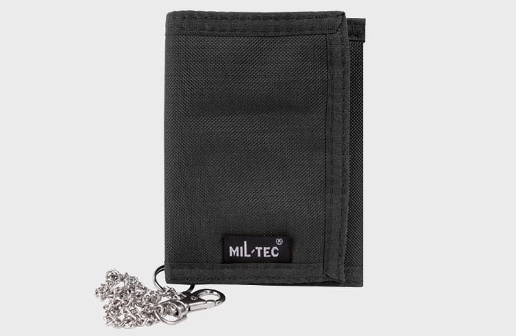 e0e37f66843a2d37402ab3d9decbef3e