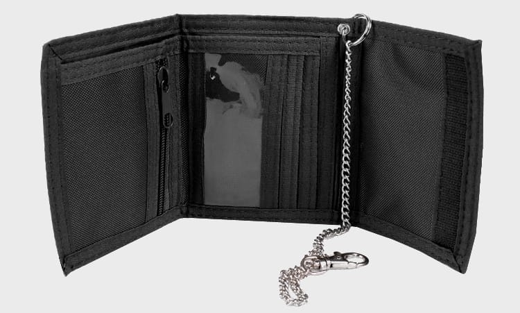 e44c00aab5238a376c431dd09294fe0c