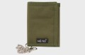 mil-tec_portfel_lancuch_olive_galeria_01.jpg