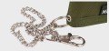 mil-tec_portfel_lancuch_olive_galeria_03.jpg