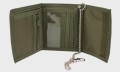 mil-tec_portfel_lancuch_olive_galeria_04.jpg