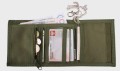 mil-tec_portfel_lancuch_olive_galeria_05.jpg