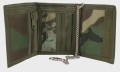 mil-tec_portfel_lancuch_woodland_galeria_04.jpg