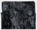 mil-tec_prysznic_40l_galeria_02.jpg