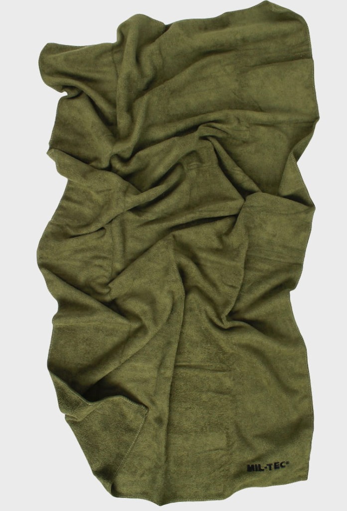 mil-tec_recznik_microfibre_120x60_galeria_01.jpg