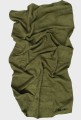 mil-tec_recznik_microfibre_120x60_galeria_01.jpg