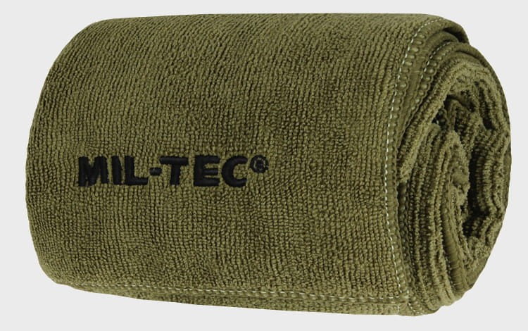 mil-tec_recznik_microfibre_120x60_galeria_02.jpg