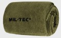 mil-tec_recznik_microfibre_120x60_galeria_02.jpg