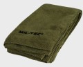 mil-tec_recznik_microfibre_120x60_galeria_03.jpg