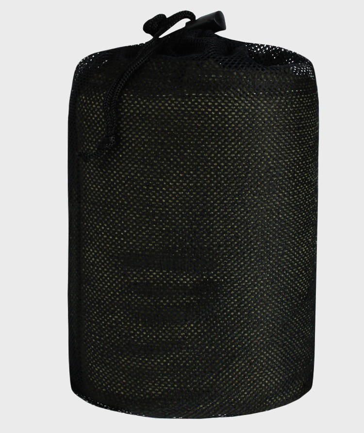 mil-tec_recznik_microfibre_120x60_galeria_04.jpg