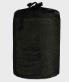mil-tec_recznik_microfibre_120x60_galeria_04.jpg