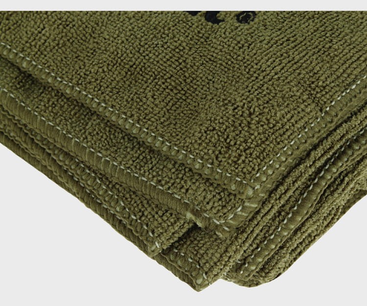 mil-tec_recznik_microfibre_120x60_galeria_05.jpg