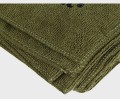 mil-tec_recznik_microfibre_120x60_galeria_05.jpg