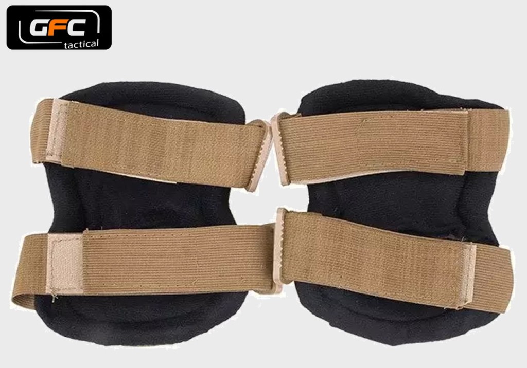 47b458b9fd3a514e746b85c70dc9159e