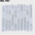 Mil-Tec_swiatlo_chemiczne_mini_10szt_blue_galeria_03.jpg