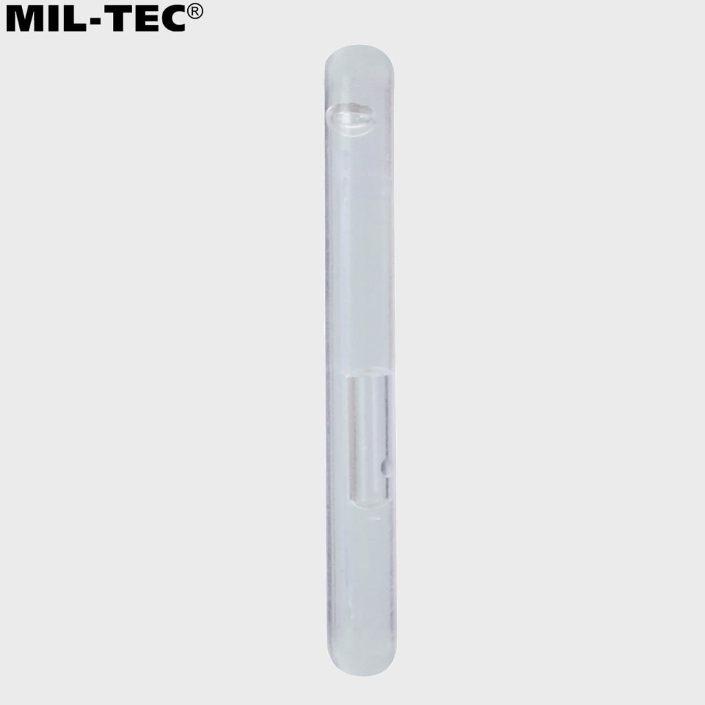 Mil-Tec_swiatlo_chemiczne_mini_10szt_blue_galeria_04.jpg