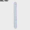 Mil-Tec_swiatlo_chemiczne_mini_10szt_blue_galeria_04.jpg