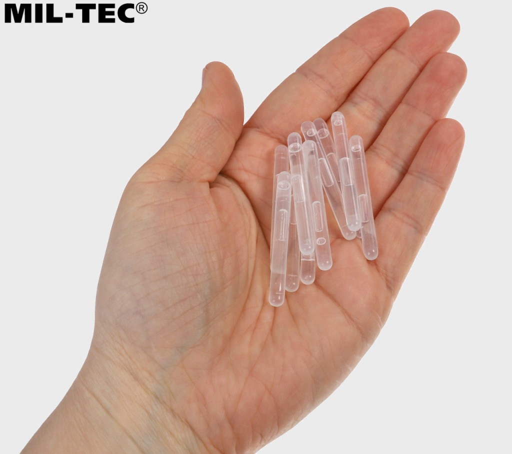 Mil-Tec_swiatlo_chemiczne_mini_10szt_blue_galeria_05.jpg