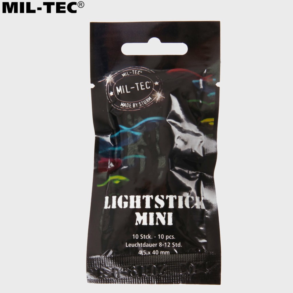 Mil-Tec_swiatlo_chemiczne_mini_10szt_zielone_galeria_01.jpg