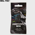 Mil-Tec_swiatlo_chemiczne_mini_10szt_zielone_galeria_01.jpg