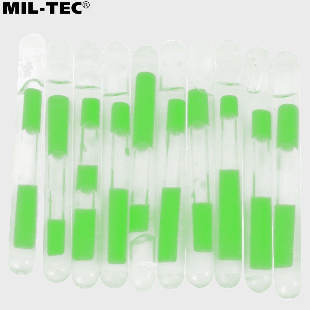 Mil-Tec_swiatlo_chemiczne_mini_zielony_10szt_galeria_03.jpg