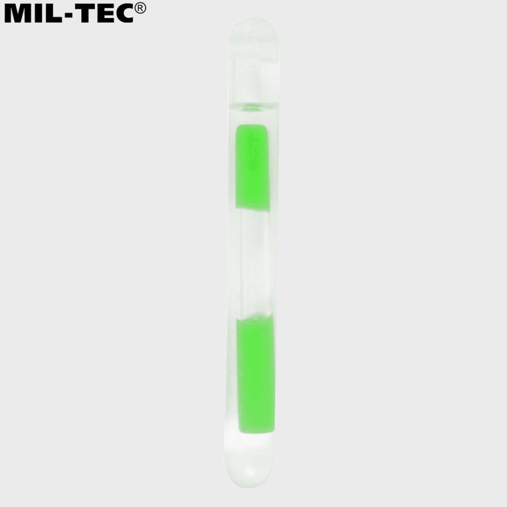 Mil-Tec_swiatlo_chemiczne_mini_zielony_10szt_galeria_04.jpg