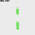 Mil-Tec_swiatlo_chemiczne_mini_zielony_10szt_galeria_04.jpg