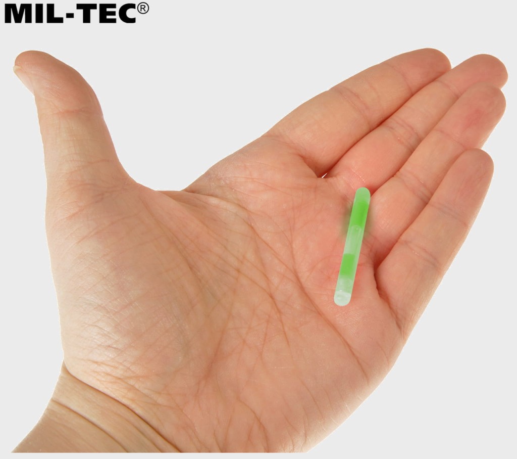Mil-Tec_swiatlo_chemiczne_mini_zielony_10szt_galeria_05_.jpg