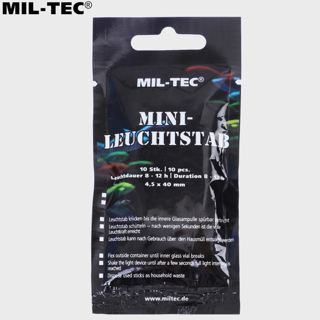 Mil-Tec_swiatlo_chemiczne_mini_10szt_zolte_galeria_01.jpg