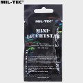 Mil-Tec_swiatlo_chemiczne_mini_10szt_zolte_galeria_01.jpg