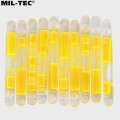 Mil-Tec_swiatlo_chemiczne_mini_10szt_zolte_galeria_03.jpg
