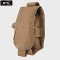 42cea3b1b9919a50b180c916cf7fca36