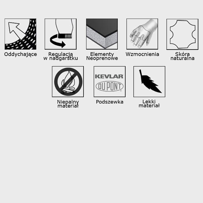 290572e245f90a00a88260f0745972fa