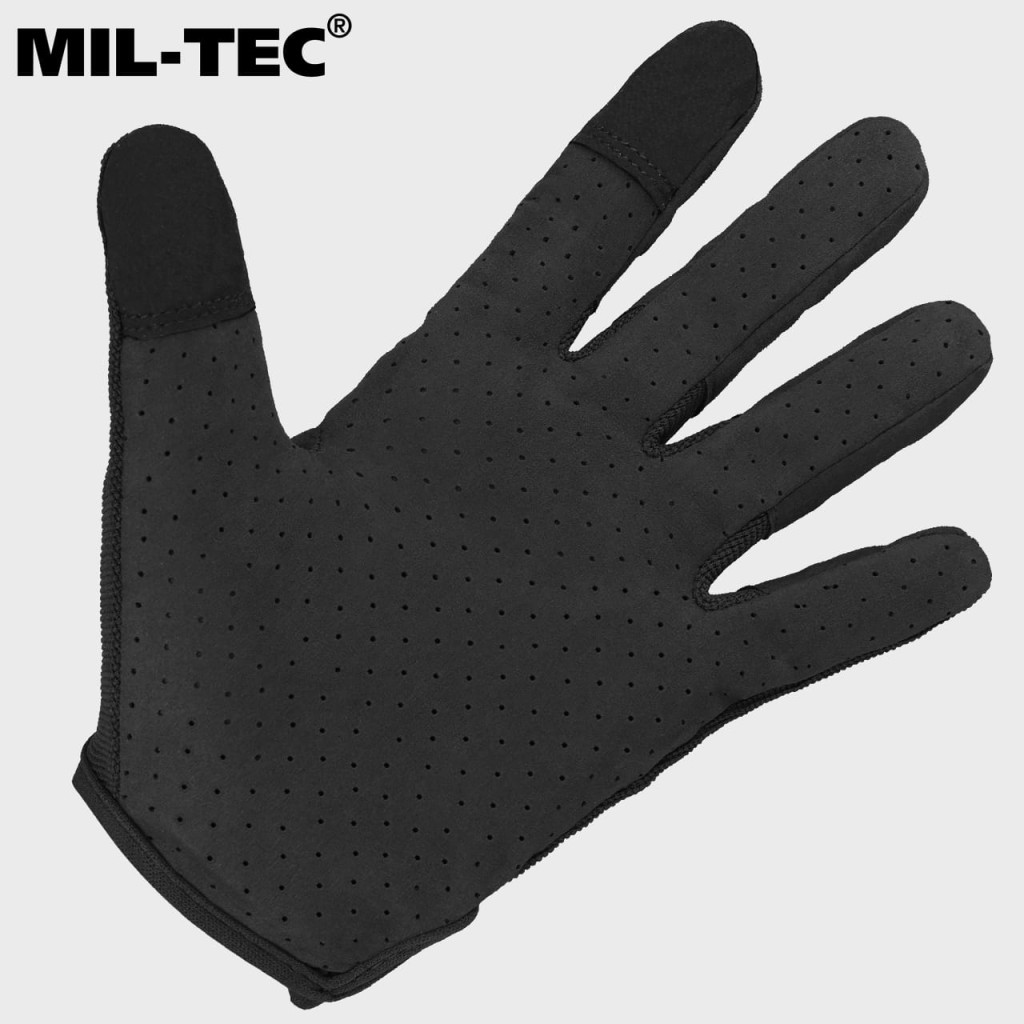 6026b92617bb6fc0a419aa8c65cca8d3