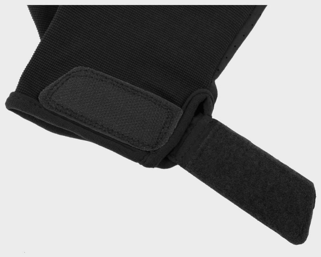 269c3bda97ba1dc16404ac628f702b2f