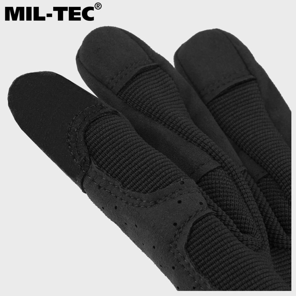 455027164d455f1e639c9b3dbe2c8a9b