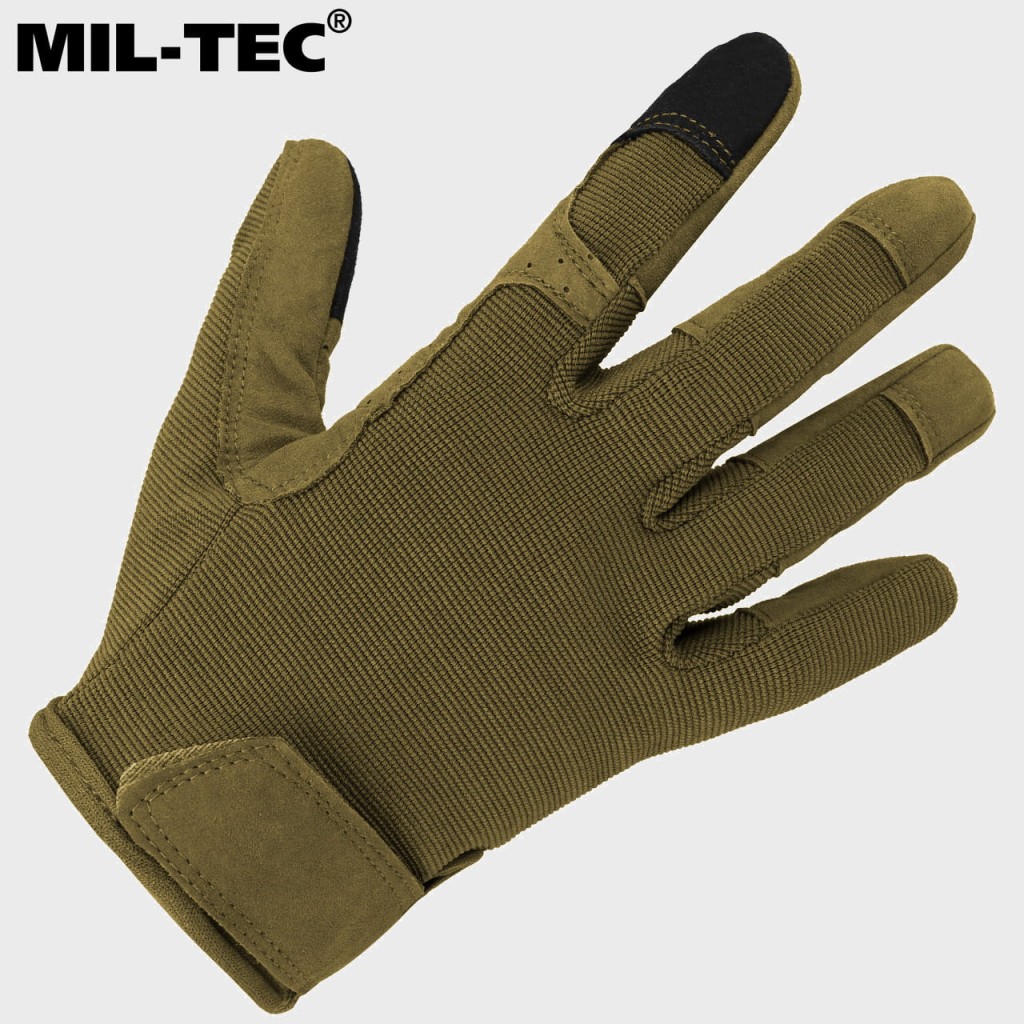 8ff4bd17d3e34843a71dc4c3e863bce2