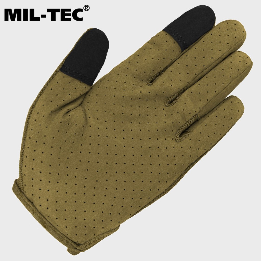 59e2eaf3ed0932ebd32892337b2c8218