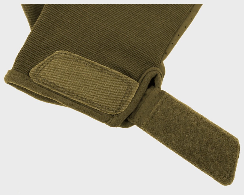 08f6c724ac9907e82fa8966a9088ba7f