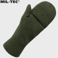 29c8038deabee37b4ed8b240be422d63