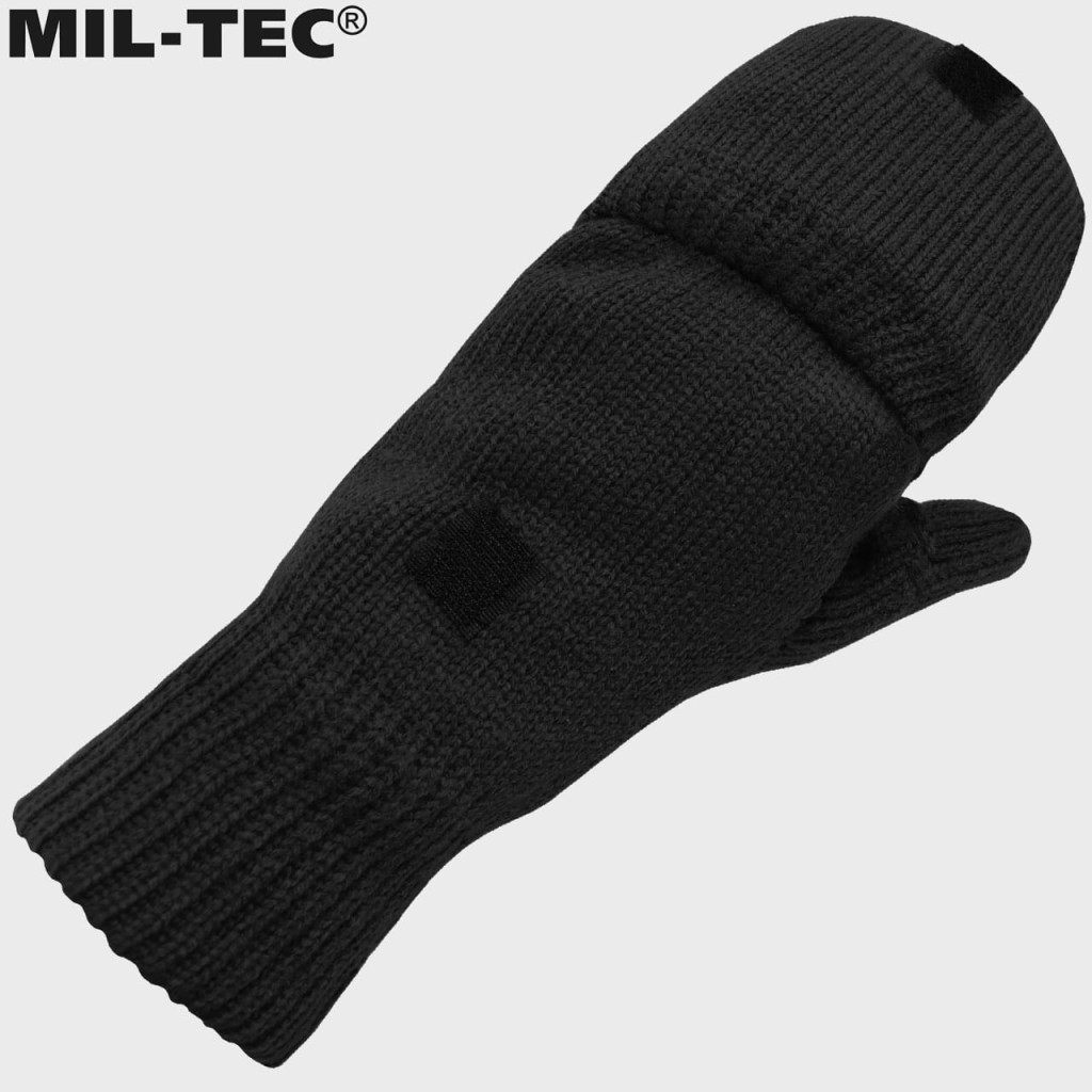 a7169adf16cec3d1c3cc43a7ac9cc72e