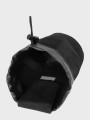 dominator_worek_zrzutowy_zawijany_black_galeria_SKLEP_07.jpg