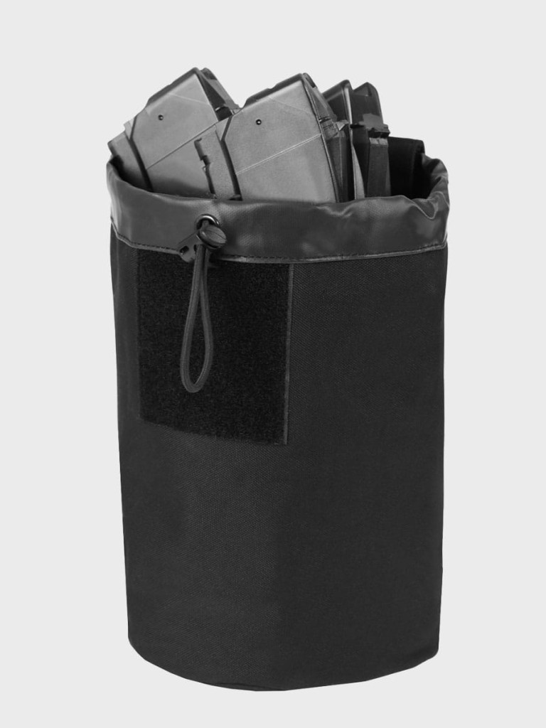 dominator_worek_zrzutowy_zawijany_black_galeria_SKLEP_08.jpg