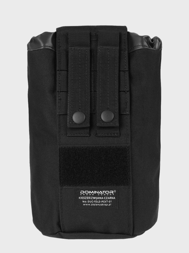dominator_worek_zrzutowy_zawijany_black_galeria_SKLEP_03.jpg