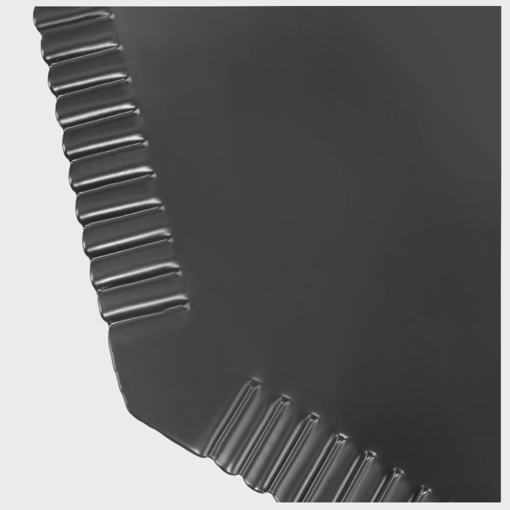 7242a7084cff43333c32d342189a5a77