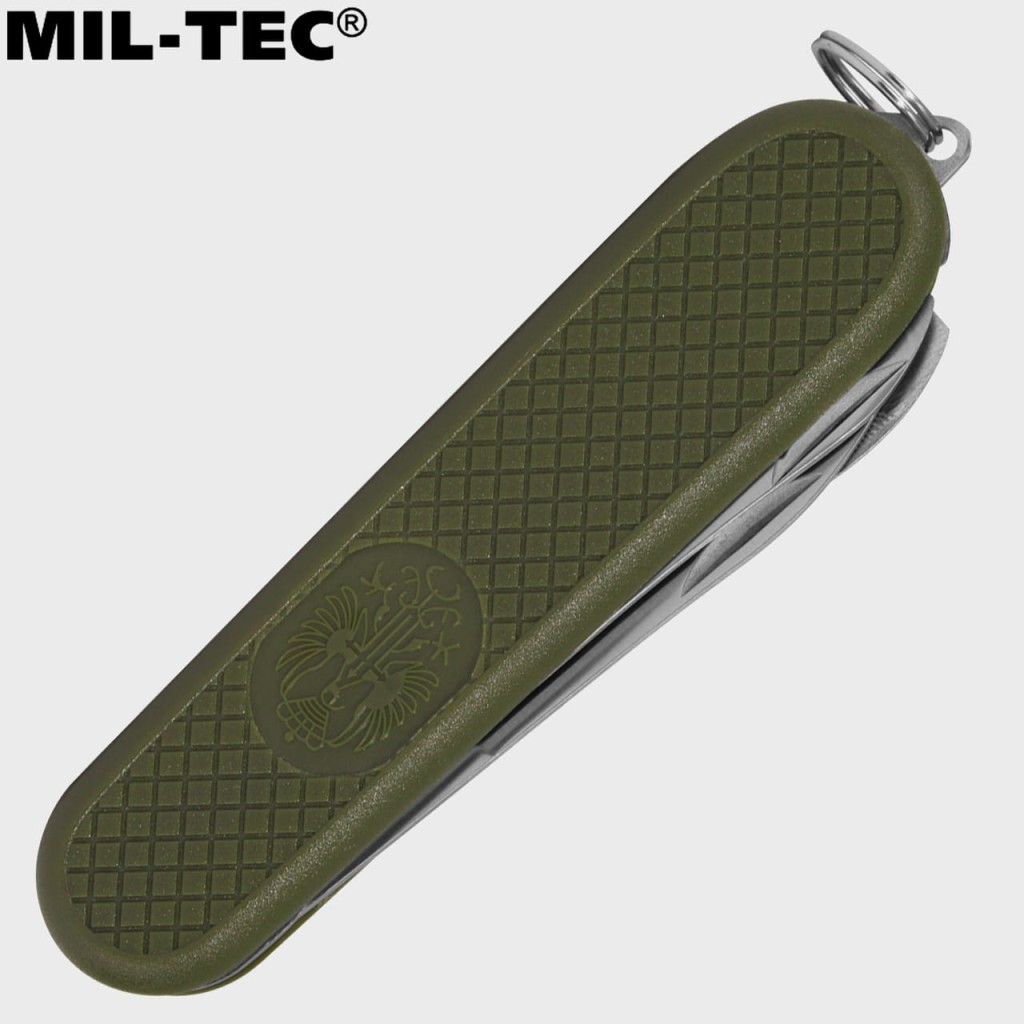 163a7dad9748a4045cc191669e2f9118