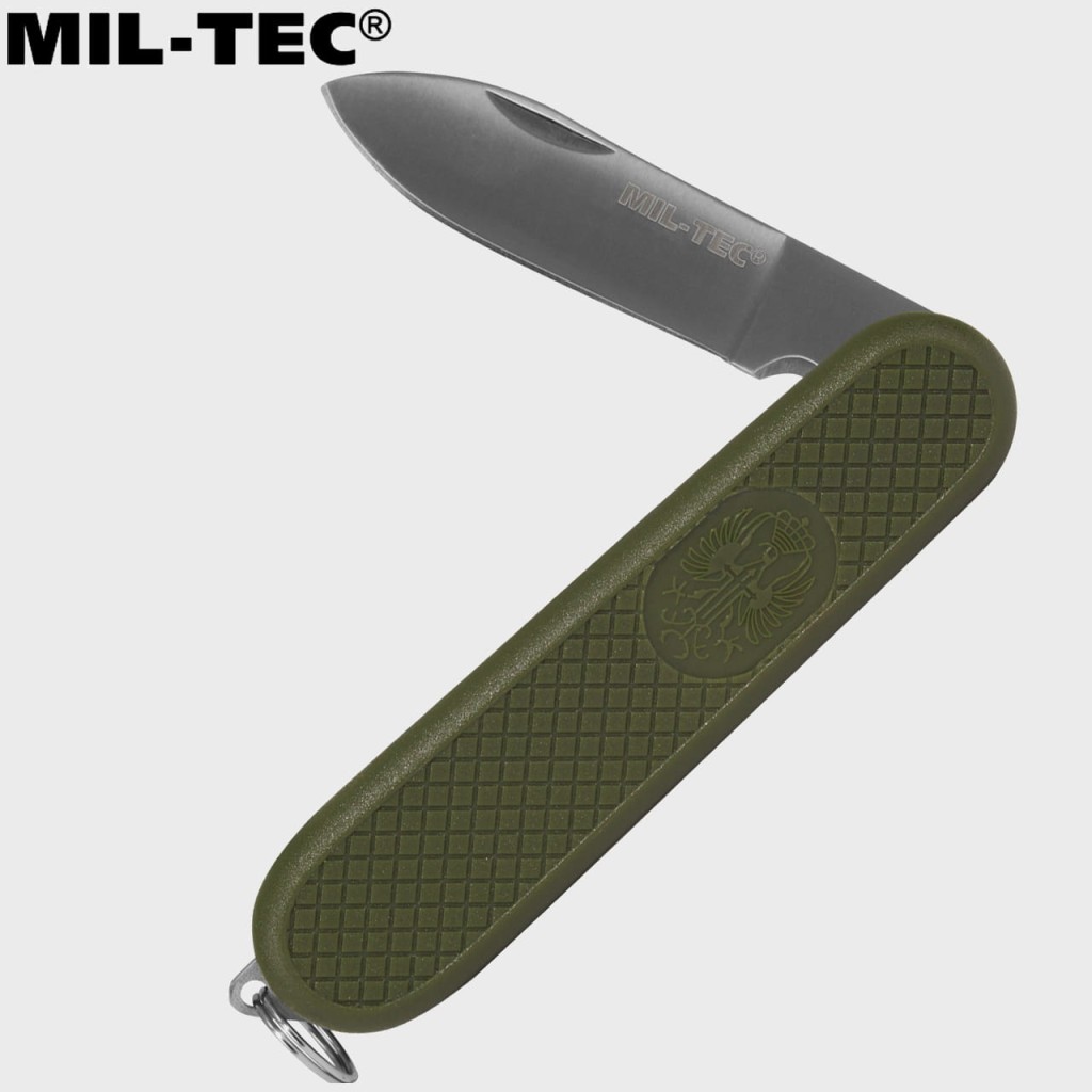 82fc5cf20af5a505defe6699c08624bf