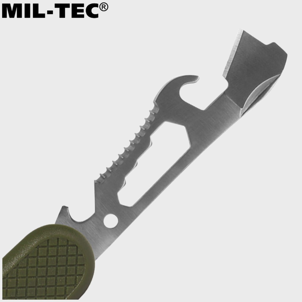 4d854920f45c03f9208e184823ecfa09