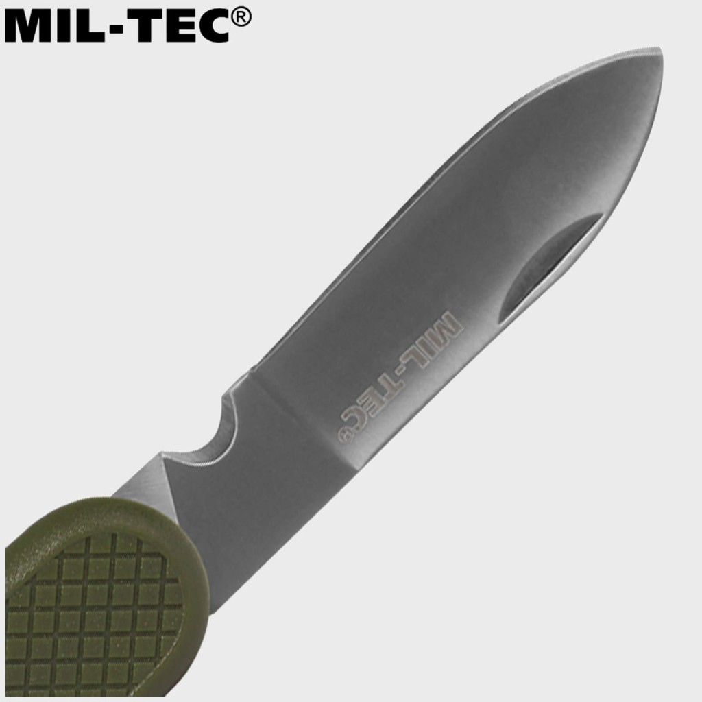 1ae11b8a1e54e22cfb5dd9d12ffef4f4