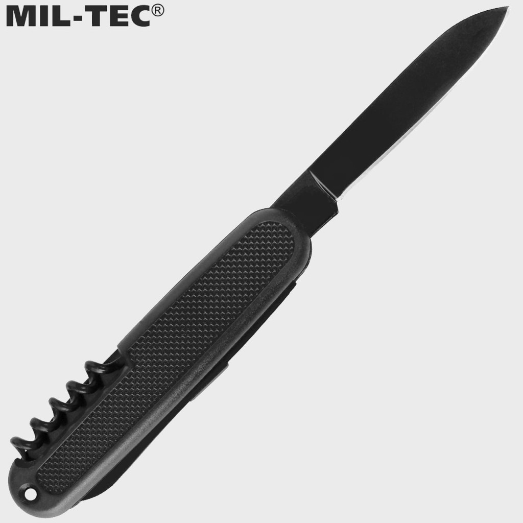 a9702a40207776378450041e226d12b0